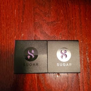 NWT Sugar Blush and Highlighter